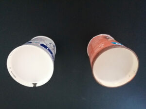 adf pns pots produits laitiers